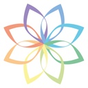 Vergoeding bij Zilveren Kruis voor MBCP-Fear