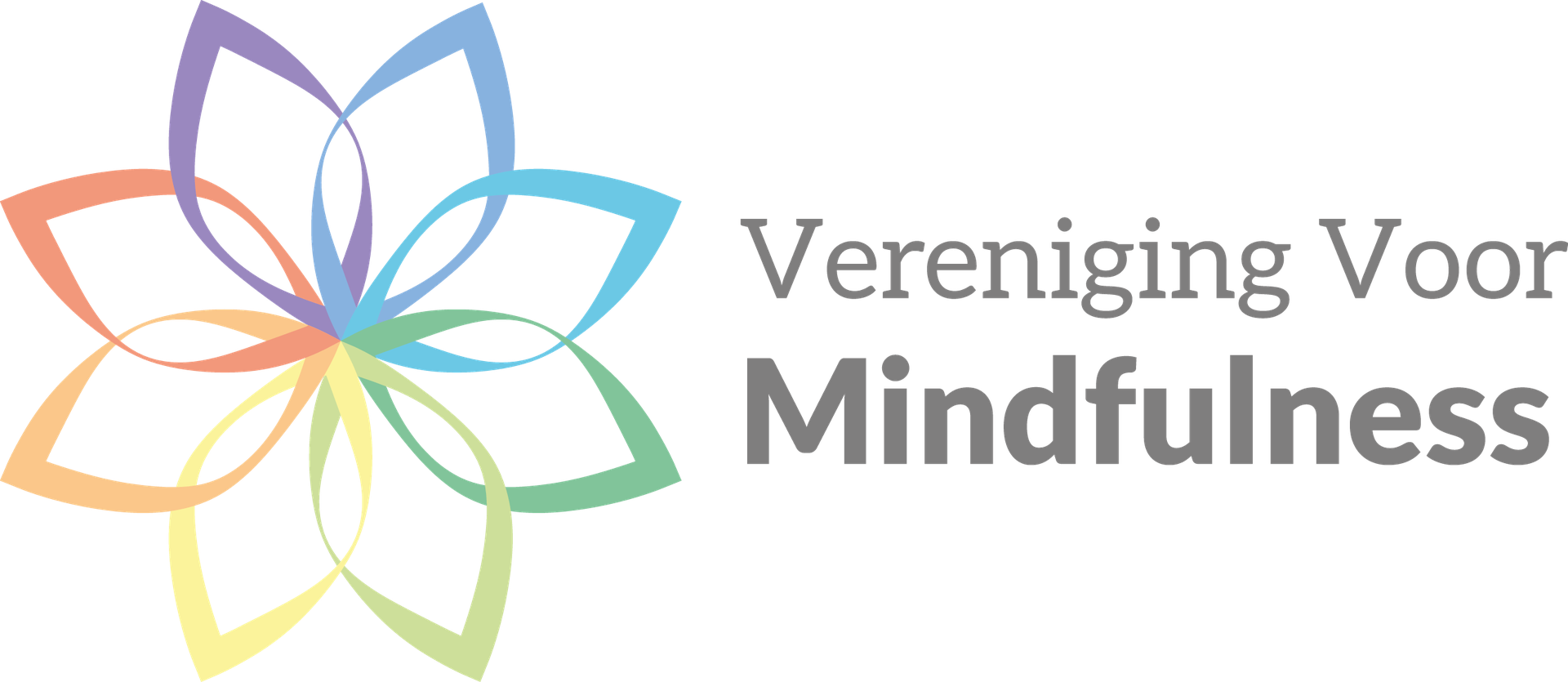 Vereniging voor Mindfulness