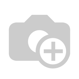 LucPartner