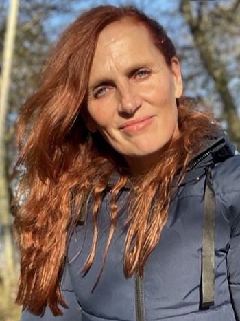 Aglaia Westra