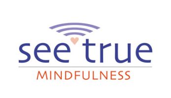 Seetrue