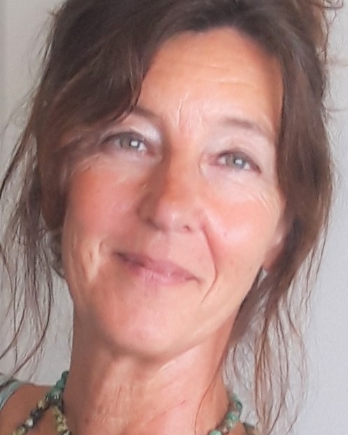 Esther Stet-Bijnen