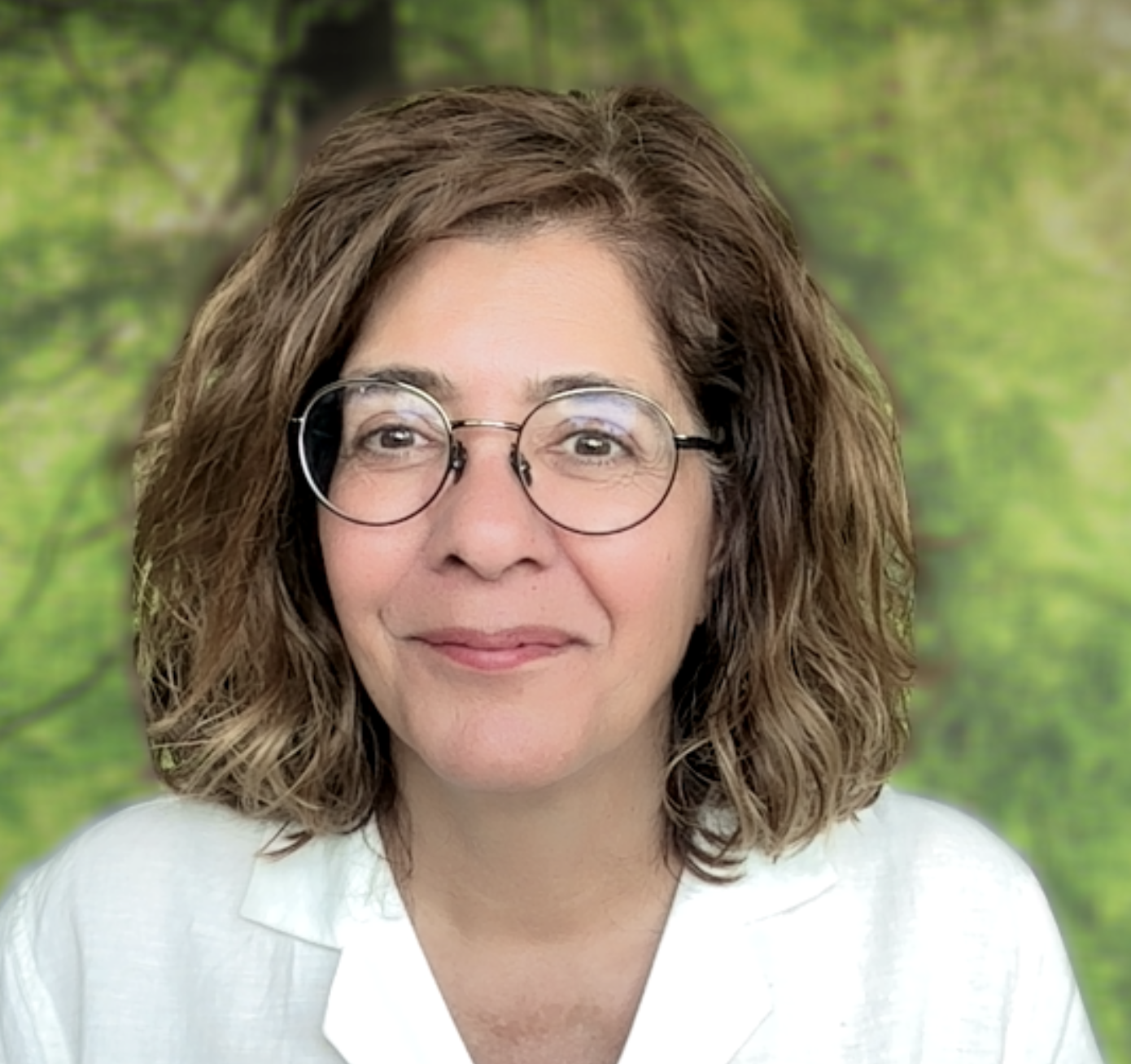 Mila de Koning