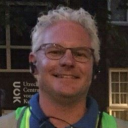 Thierry de Vlieg