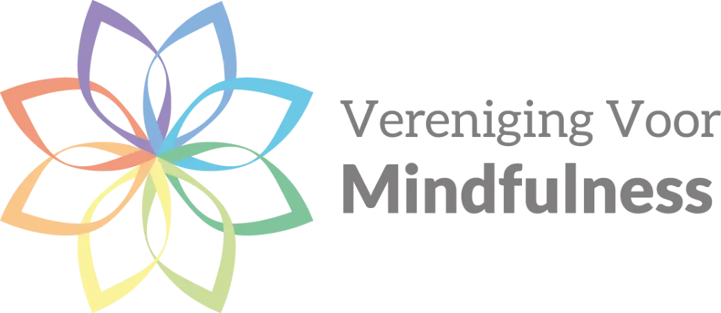 Verenigingvoormindfulness.nl