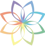 Verenigingvoormindfulness.nl